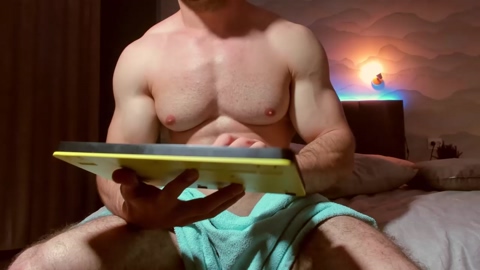 adam_muscle_  11-12-2022